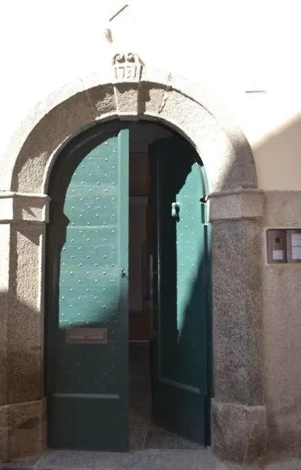 Casa Castellino - Menaggio By Lovecomo