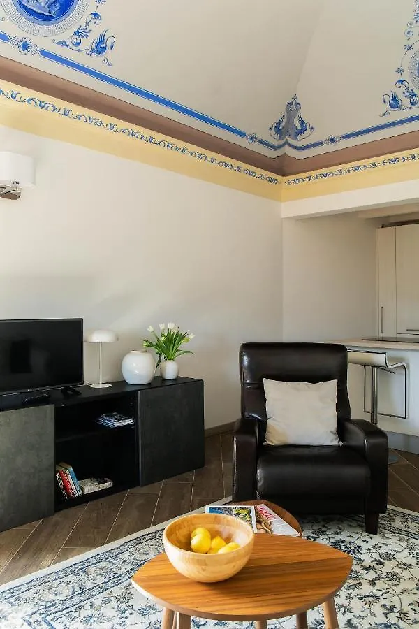 Casa Castellino - Menaggio By Lovecomo