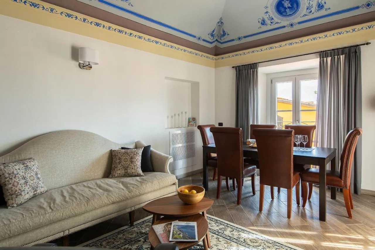 Casa Castellino - Menaggio By Lovecomo Italia