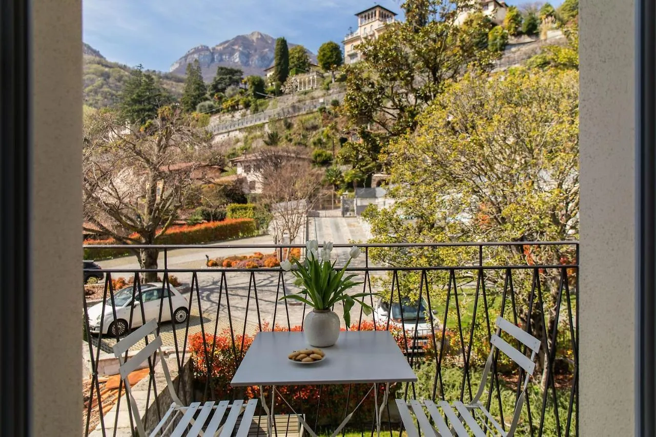 Casa Castellino - Menaggio By Lovecomo Сasa de vacaciones